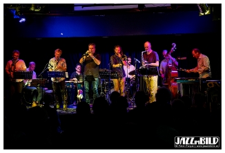 BerndtLuef-JFG_Sommerkonzert70er_007 Kopie 2