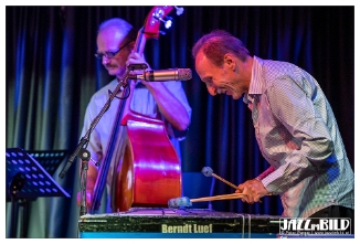 BerndtLuef-JFG_Sommerkonzert70er_012 Kopie 2