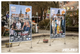 ISOP2020_Plakatpraesentation_003-Kopie