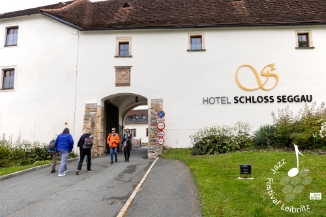 00-JazzfestivalLeibnitz_001 Kopie 2