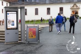 00-JazzfestivalLeibnitz_003 Kopie 2