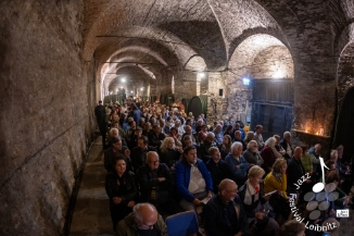 01-NoSaxNoClar_004 Kopie 2