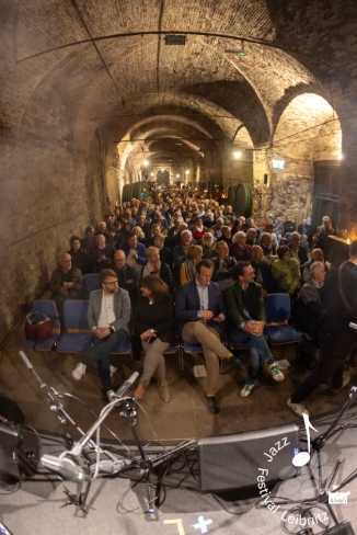 01-NoSaxNoClar_008 Kopie 2