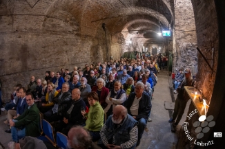 01-NoSaxNoClar_009 Kopie 2