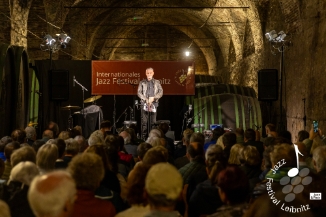 01-NoSaxNoClar_014 Kopie 2