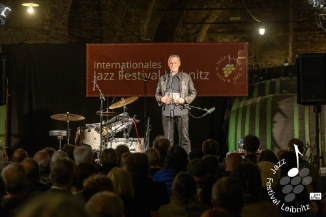 02-NormanCorrie_004 Kopie 2