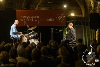 02-NormanCorrie_007 Kopie 2