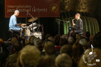 02-NormanCorrie_008 Kopie 2