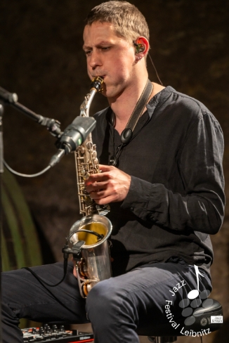 02-NormanCorrie_011 Kopie 2