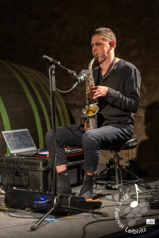 02-NormanCorrie_012 Kopie 2