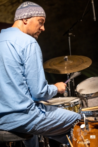 02-NormanCorrie_015 Kopie 2