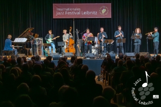 03-GinaSchwarz_Multiphonics8_005 Kopie 2