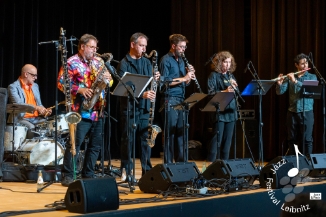 03-GinaSchwarz_Multiphonics8_007 Kopie 2