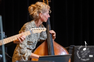 03-GinaSchwarz_Multiphonics8_009 Kopie 2