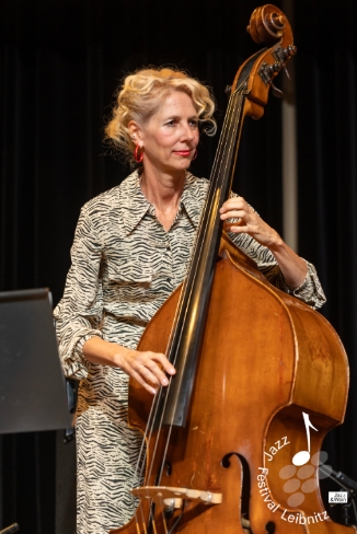 03-GinaSchwarz_Multiphonics8_011 Kopie 2