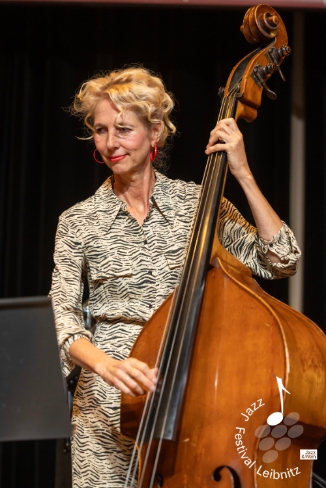 03-GinaSchwarz_Multiphonics8_013 Kopie 2