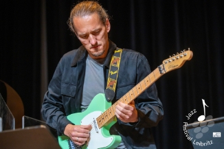 03-GinaSchwarz_Multiphonics8_021 Kopie 2