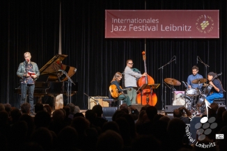 04-TomekaReidQuartet_003 Kopie 2