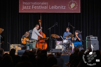 04-TomekaReidQuartet_007 Kopie 2