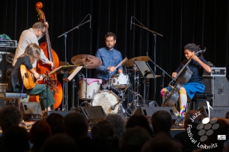 04-TomekaReidQuartet_011 Kopie 2