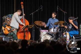 04-TomekaReidQuartet_013 Kopie 2