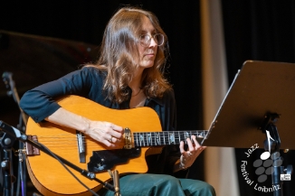 04-TomekaReidQuartet_016 Kopie 2