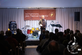 05-Spinifex_001 Kopie 2