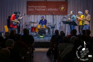 05-Spinifex_006 Kopie 2