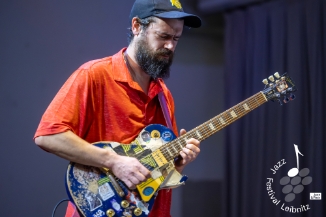 05-Spinifex_013 Kopie 2