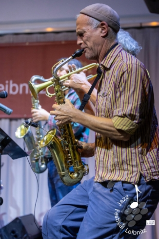 05-Spinifex_021 Kopie 2