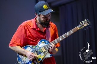 05-Spinifex_025 Kopie 2