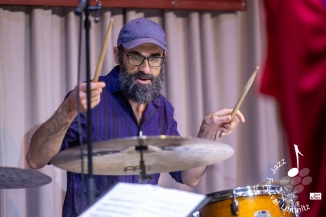 05-Spinifex_029 Kopie 2