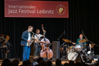 07-MaxPlattnerTrio_006 Kopie 2