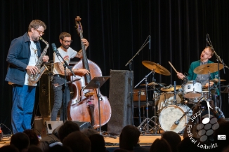 07-MaxPlattnerTrio_009 Kopie 2