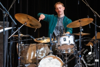 07-MaxPlattnerTrio_011 Kopie 2