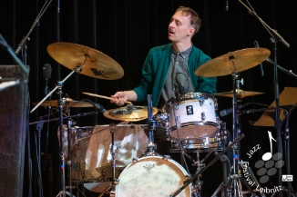 07-MaxPlattnerTrio_013 Kopie 2