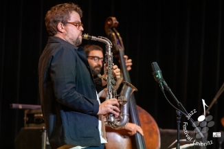 07-MaxPlattnerTrio_014 Kopie 2