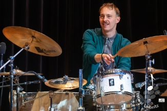 07-MaxPlattnerTrio_016 Kopie 2