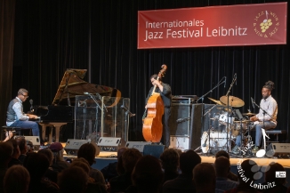 08-IvanMelonLewisTrio_014 Kopie 2