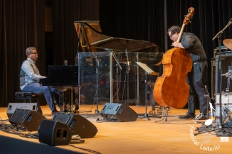 08-IvanMelonLewisTrio_018 Kopie 2