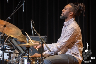 08-IvanMelonLewisTrio_028 Kopie 2