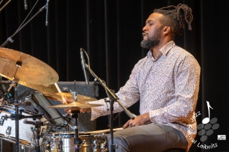 08-IvanMelonLewisTrio_035 Kopie 2