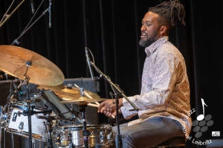 08-IvanMelonLewisTrio_040 Kopie 2