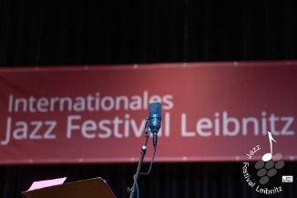 09-LouisSclavisQuintetIndia_002 Kopie 2