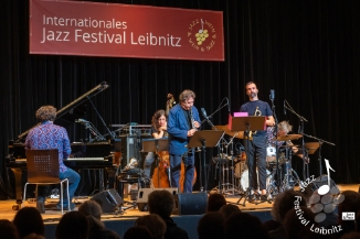 09-LouisSclavisQuintetIndia_003 Kopie 2