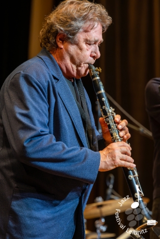 09-LouisSclavisQuintetIndia_006 Kopie 2