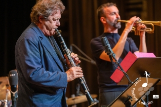 09-LouisSclavisQuintetIndia_008 Kopie 2