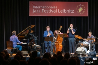 09-LouisSclavisQuintetIndia_018 Kopie 2