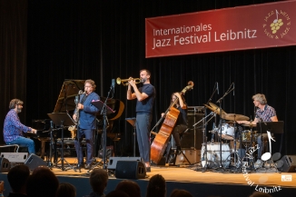 09-LouisSclavisQuintetIndia_022 Kopie 2