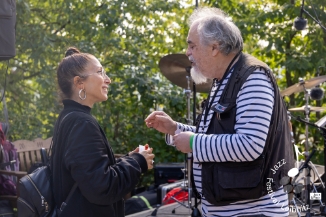 10-NaimaFarao4Et_002 Kopie 2